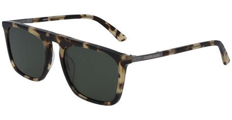 herren sonnenbrille klein